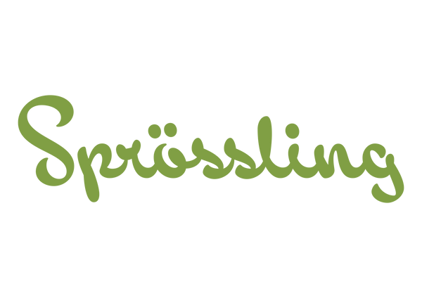 Sprössling